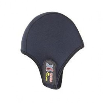 XS Scuba HD200 tropik beanie