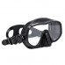 Scuba Diving