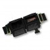Dive Accessories