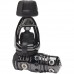 Diving Regulators