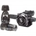 Diving Regulators