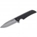 Outdoor Knives / Multi-Tools