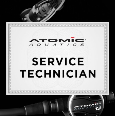 Atomic_svc